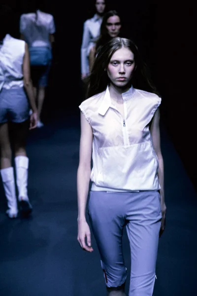 Look 4
